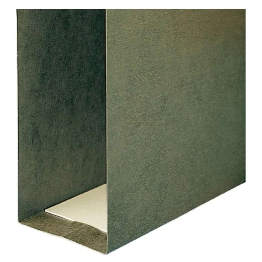 📂 SMEAD Box bottom hanging file folders